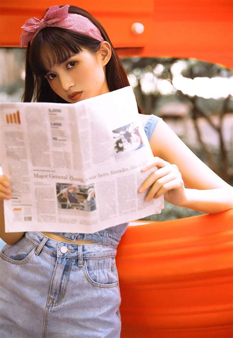 数字创作新时代：如何借助平台实现艺术与商业的完美结合