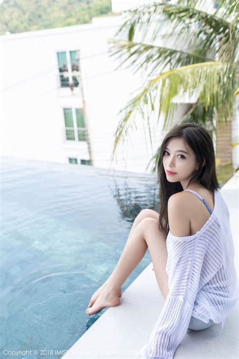 数字娱乐新风潮：一站式观影体验引领潮流变革